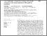 [thumbnail of 2556534_Sher.pdf]