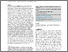 [thumbnail of 2556549_Sher.pdf]