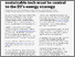 [thumbnail of 2555515_Ackrill.pdf]