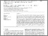 [thumbnail of 2556559_Sher.pdf]