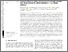 [thumbnail of 2556571_Sher.pdf]