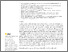 [thumbnail of 2556647_Park.pdf]