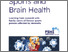 [thumbnail of 2555605_Matthews.pdf]