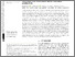 [thumbnail of 2556585_Sher.pdf]
