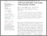 [thumbnail of 2556600_Sher.pdf]