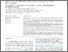 [thumbnail of 2556759_Kuehne.pdf]