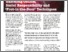 [thumbnail of 200621_7026 Griffiths Publisher.pdf]