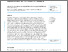 [thumbnail of 2554885_Doig.pdf]
