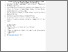 [thumbnail of 2556326_Sher.pdf]