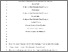 [thumbnail of 2560503_Sarkar.pdf]