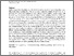 [thumbnail of 2560512_Griffiths.pdf]
