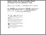 [thumbnail of 2560519_Bodaghi.pdf]