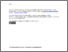 [thumbnail of 202796_greeninfrastructuretoolkit2008.pdf]