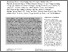[thumbnail of 2560537_Bodaghi.pdf]