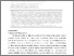 [thumbnail of 2559167_Griffiths.pdf]