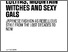 [thumbnail of 2560826_Kerr.pdf]