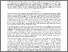 [thumbnail of 2551991_Cheah.pdf]