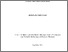 [thumbnail of Akosua Osei-Gyasi 2024.pdf]