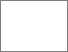 [thumbnail of EVANS, Jennifer Dec 2025 .pdf]