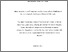 [thumbnail of FINAL_online_without_image_Thesis_deposit_Makiko_Tsunoda_6_Jan_2026_compressed.pdf]
