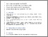 [thumbnail of 2562417_McLean.pdf]