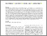 [thumbnail of 2562595_Apps.pdf]