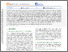 [thumbnail of 2562712_Cave.pdf]