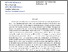 [thumbnail of 1864742_Vinkemeier.pdf]