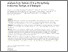 [thumbnail of 2563380_Griffiths.pdf]