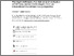[thumbnail of 2563090_Nriezedi-Anejionu.pdf]