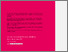 [thumbnail of 2562759_Curran.pdf]