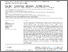 [thumbnail of 2556341_Sher.pdf]