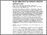 [thumbnail of 2556444_Sher.pdf]