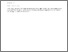 [thumbnail of 2564829_Townsend.pdf]