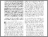 [thumbnail of 2519644_Kanjo.pdf]