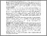 [thumbnail of 2557249_Mitsakis.pdf]