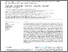 [thumbnail of 2556496_Sher.pdf]