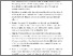 [thumbnail of 2331907_Bakr.pdf]