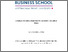 [thumbnail of NANA ARABA WILSON 2025.pdf]