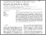 [thumbnail of 2556520_Sher.pdf]