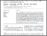 [thumbnail of 2556508_Sher.pdf]