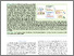 [thumbnail of 2558309_Ihianle.pdf]