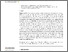 [thumbnail of 2559939_Cave.pdf]