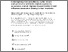 [thumbnail of 2563538_Griffiths.pdf]
