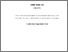[thumbnail of Kerry Manning 2024.pdf]