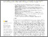 [thumbnail of 2565440_Polytarchou.pdf]