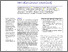 [thumbnail of 2565456_Polytarchou.pdf]