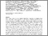 [thumbnail of 2567803_Griffiths.pdf]