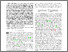 [thumbnail of 2555358_He.pdf]