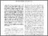 [thumbnail of 2563067_Kanjo.pdf]